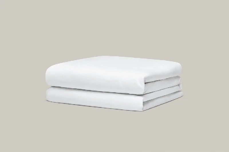 Fleece blankets for a cozy and plush textureComphy SoftSpa™ Weighted Blanket