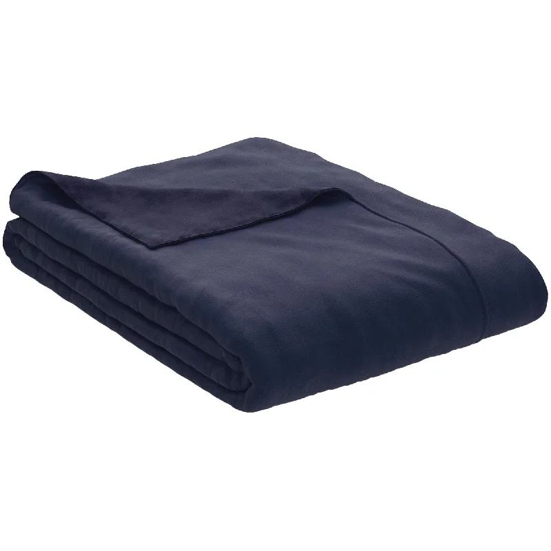 Duck down comforters with a softer feel and good warmth retentionCooling Duvet Cover Duck down comforters with a softer feel and good warmth retentionCooling Duvet Cover