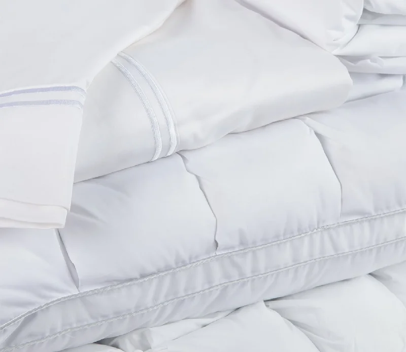 Memory foam mattresses for pressure relief and contouringPureCare Cooling Bedding Bundle Memory foam mattresses for pressure relief and contouringPureCare Cooling Bedding Bundle