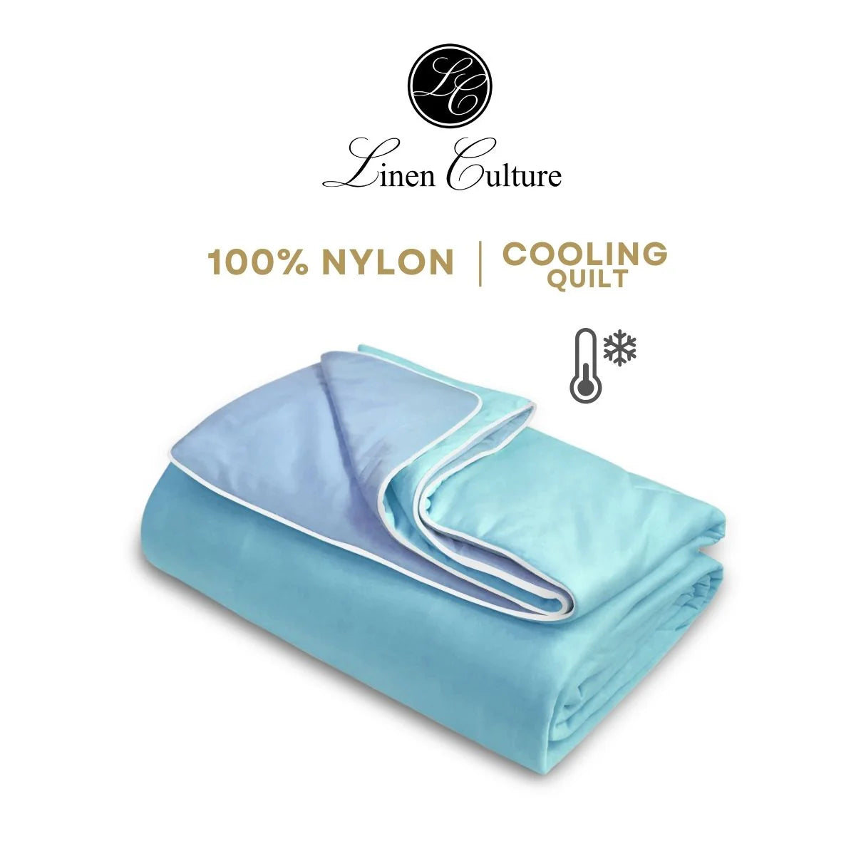 Polyester - filled duvets known for their durability and easy careCooling Summer Quilt Blanket Polyester - filled duvets known for their durability and easy careCooling Summer Quilt Blanket