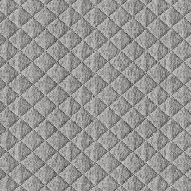LIGHT-GREY