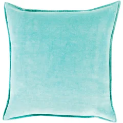 Bed skirts for water beds to give them a more traditional lookBed skirts for beds with a metal frameAqua Velvet Throw Pillow Bed skirts for water beds to give them a more traditional lookBed skirts for beds with a metal frameAqua Velvet Throw Pillow