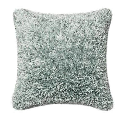 Bed skirts for beds with a simple - straight - lined frameBed skirts for beds with a round frameRibbon Shag Pillow - Spa Blue Bed skirts for beds with a simple - straight - lined frameBed skirts for beds with a round frameRibbon Shag Pillow - Spa Blue