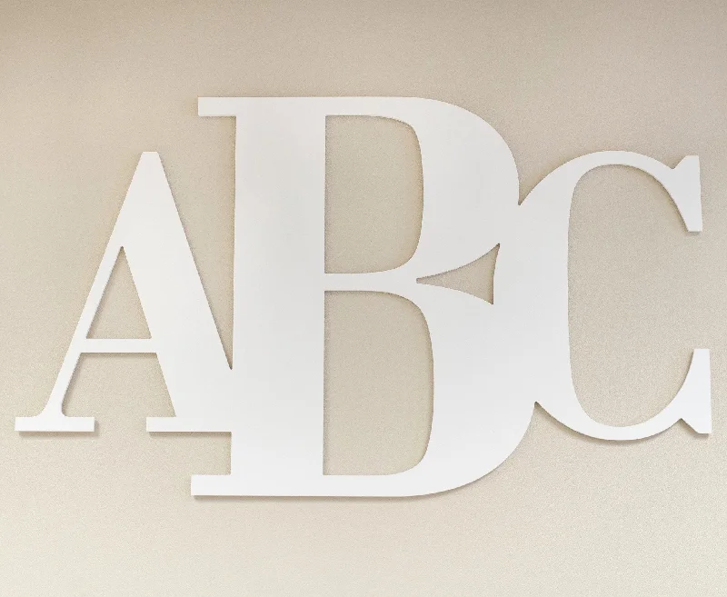 Bed skirts for beds with a non - standard frameBed skirts for beds with a non - standard frameWall Monogram - Block Letter Bed skirts for beds with a non - standard frameBed skirts for beds with a non - standard frameWall Monogram - Block Letter