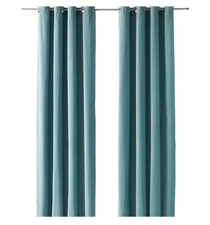 Bed skirts for beds with a fabric - covered frameBed skirts for beds with a slatted frameCotton Velvet Drapery Panels (Pair) - Turquoise Bed skirts for beds with a fabric - covered frameBed skirts for beds with a slatted frameCotton Velvet Drapery Panels (Pair) - Turquoise