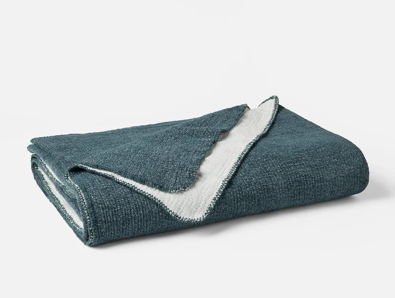 Synthetic fiber blend blankets for a budget - friendly choiceCozy Cotton Organic Blanket Synthetic fiber blend blankets for a budget - friendly choiceCozy Cotton Organic Blanket