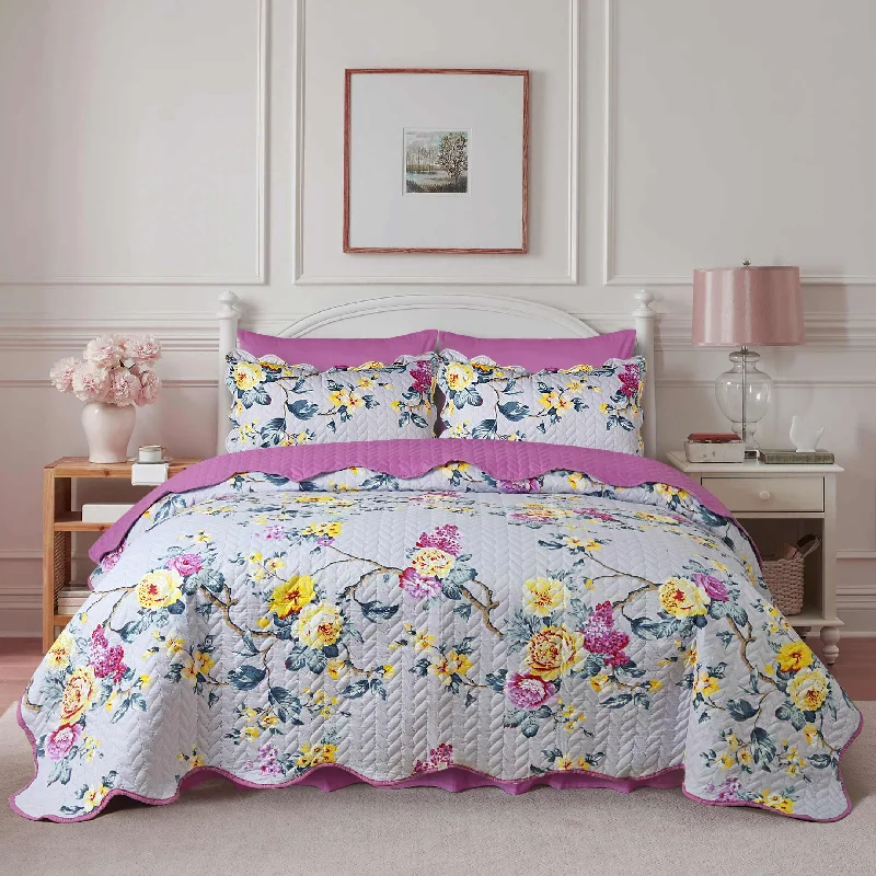 southwestern style bedspreads with native american patterns for a cultural touchDaisy Flower Bedspread 6 pcs Set southwestern style bedspreads with native american patterns for a cultural touchDaisy Flower Bedspread 6 pcs Set