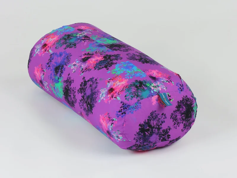 Bolsters for Feng Shui - Oriented Rooms to Promote Positive EnergyDaydream Believer Oval Bolster Bolsters for Feng Shui - Oriented Rooms to Promote Positive EnergyDaydream Believer Oval Bolster