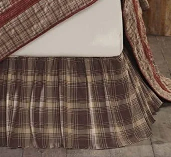 Bed skirts for beds with a leather - upholstered frameBed skirts for adjustable - height bedsDawson Star Twin Bed Skirt Bed skirts for beds with a leather - upholstered frameBed skirts for adjustable - height bedsDawson Star Twin Bed Skirt