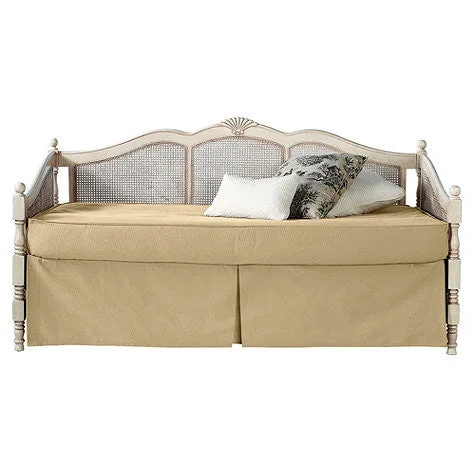 Bed skirts for air beds to make them look more like a regular bedBed skirts for beds with a wooden frameDaybed Bed Skirt 100% Cotton 400 Thread Count Bed skirts for air beds to make them look more like a regular bedBed skirts for beds with a wooden frameDaybed Bed Skirt 100% Cotton 400 Thread Count