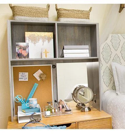 Bed skirts for beds with a traditional - ornate frameBed skirts for beds with a non - standard frameDesk Cubby-Restoration Wood Bed skirts for beds with a traditional - ornate frameBed skirts for beds with a non - standard frameDesk Cubby-Restoration Wood