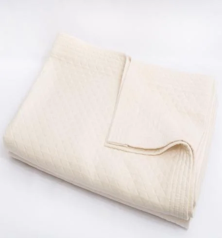 Bed skirts for beds with a round frameBed skirts for beds with a wooden frameDiamond Matelasse Coverlet - Ivory Bed skirts for beds with a round frameBed skirts for beds with a wooden frameDiamond Matelasse Coverlet - Ivory