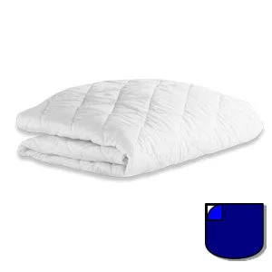 Gel - infused memory foam mattresses for cooler sleepDouble Mattress Protector - Diamond Gel - infused memory foam mattresses for cooler sleepDouble Mattress Protector - Diamond