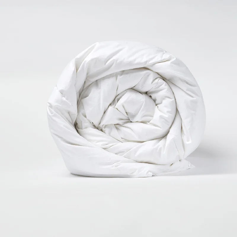 King - size comforters to fit large king - sized beds perfectlyDown Alternative Comforter King - size comforters to fit large king - sized beds perfectlyDown Alternative Comforter