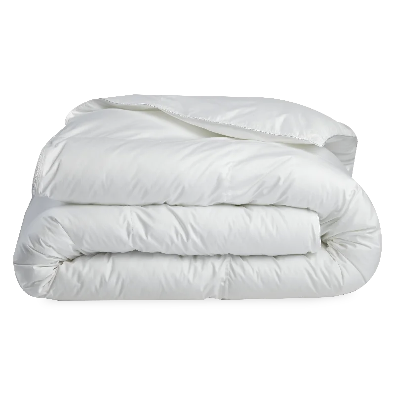 Hypoallergenic down duvets with special treatment for allergy sufferersDown Alternative Duvet Hypoallergenic down duvets with special treatment for allergy sufferersDown Alternative Duvet