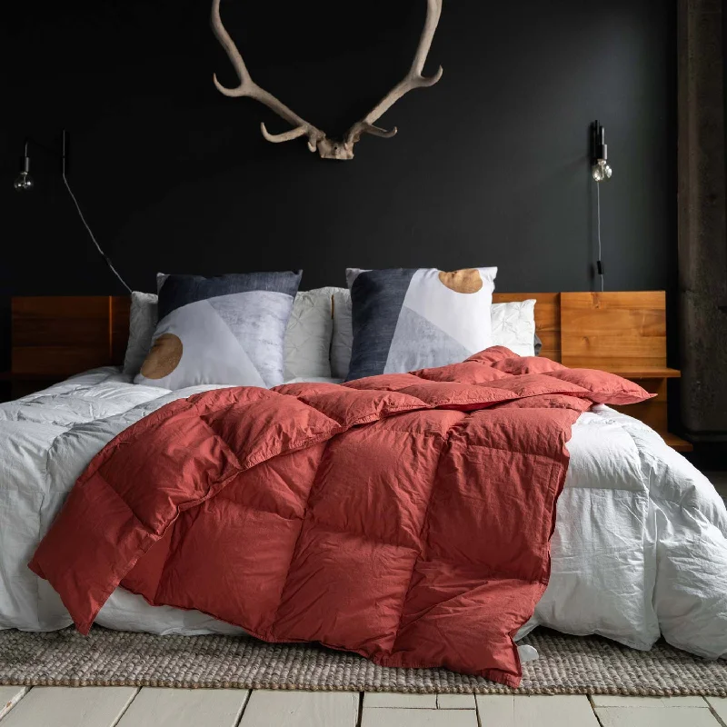Queen - size comforters for standard queen - sized mattressesOrganic Down Throw Blanket Queen - size comforters for standard queen - sized mattressesOrganic Down Throw Blanket