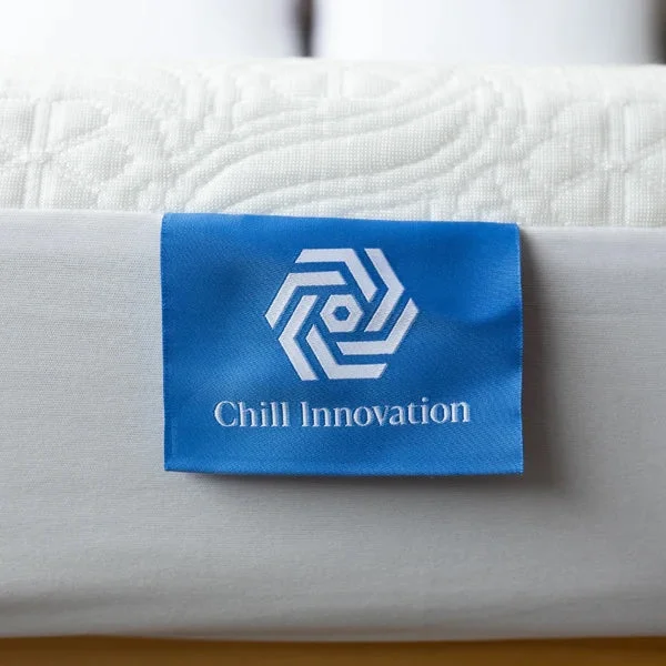Bamboo - charcoal infused mattresses for odor absorptionDreamChill™ | Mattress Protector Bamboo - charcoal infused mattresses for odor absorptionDreamChill™ | Mattress Protector