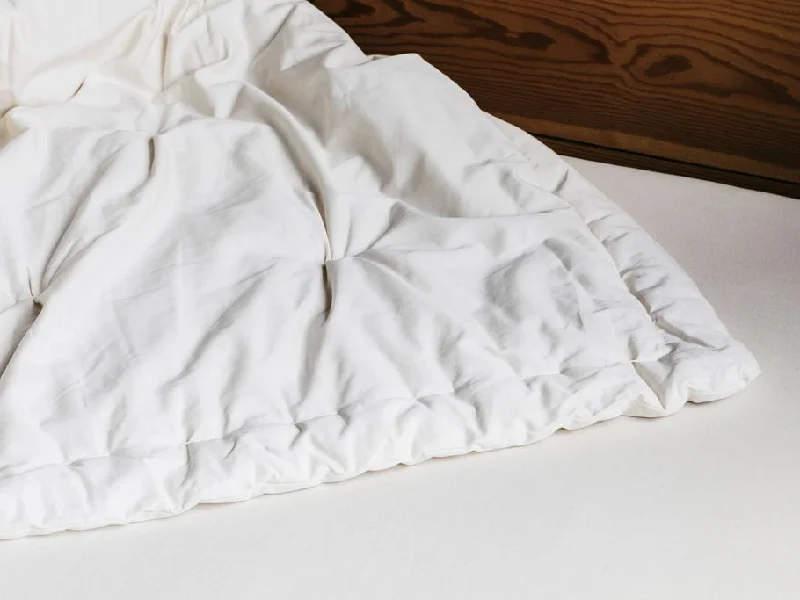 King - size comforters to fit large king - sized beds perfectlyAll-Natural Dual-Weight Comforter King - size comforters to fit large king - sized beds perfectlyAll-Natural Dual-Weight Comforter