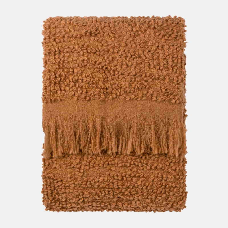 victorian style bedspreads with intricate embroidery for a classic and elegant touchDundee - Ginger Throw 130x180cm victorian style bedspreads with intricate embroidery for a classic and elegant touchDundee - Ginger Throw 130x180cm