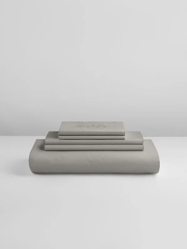 Spanish Slate