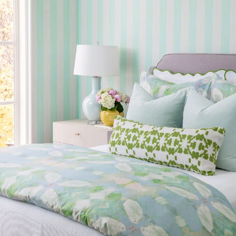 Duck down duvets for a more budget - friendly yet cozy optionElephant Falls Duvet Cover Duck down duvets for a more budget - friendly yet cozy optionElephant Falls Duvet Cover