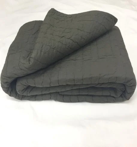 Bed skirts for beds with a metal framets for water beds to give them a more traditional lookEllie Quilt - Gray Bed skirts for beds with a metal framets for water beds to give them a more traditional lookEllie Quilt - Gray