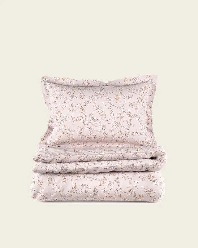 King - size duvets to perfectly fit large king - sized bedsEnchanted Kingdom Twin Duvet Cover Set King - size duvets to perfectly fit large king - sized bedsEnchanted Kingdom Twin Duvet Cover Set