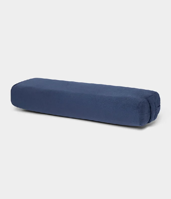 Bolsters for Mid - Century Modern Decor to Add Comfortenlight™ lean bolster