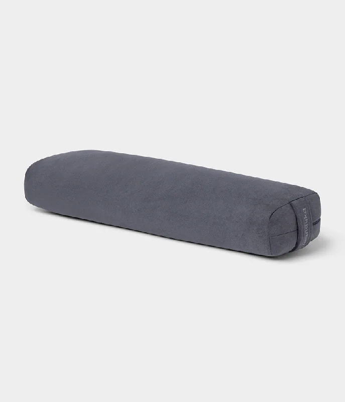 Thunder (Grey)