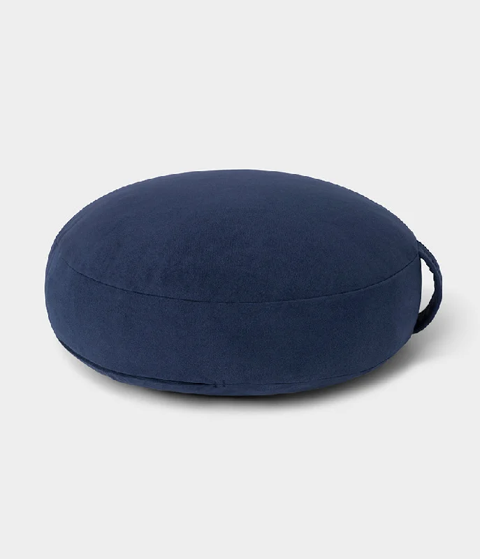 Bolsters for Yoga and Pilates Practice to Enhance PosesenLight® Meditation Cushion Bolsters for Yoga and Pilates Practice to Enhance PosesenLight® Meditation Cushion