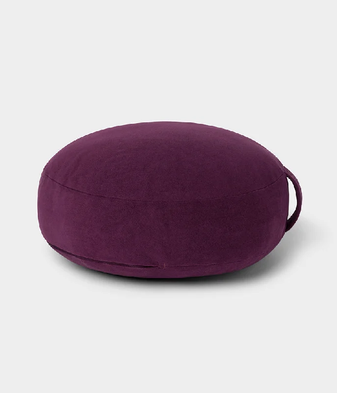 Indulge (Purple)