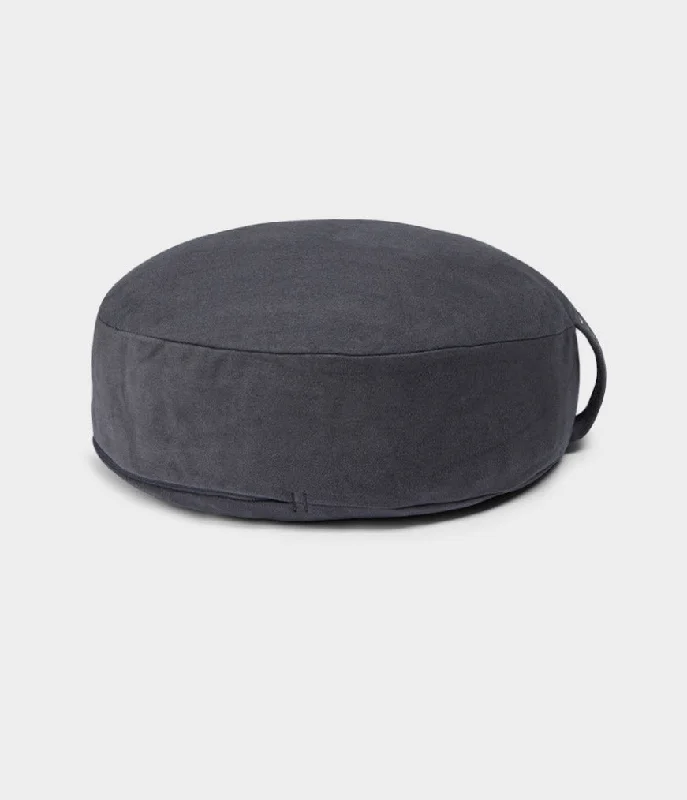 Thunder (Grey)