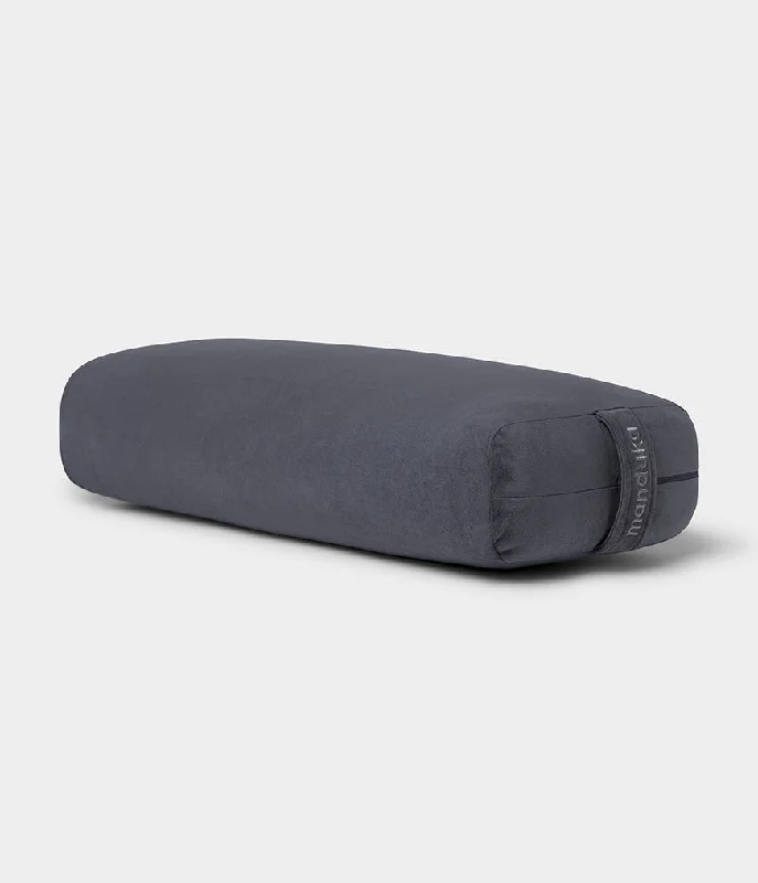 Bolsters for Moroccan - Themed Rooms to Add a Pop of Colorenlight™ rectangular bolster Bolsters for Moroccan - Themed Rooms to Add a Pop of Colorenlight™ rectangular bolster