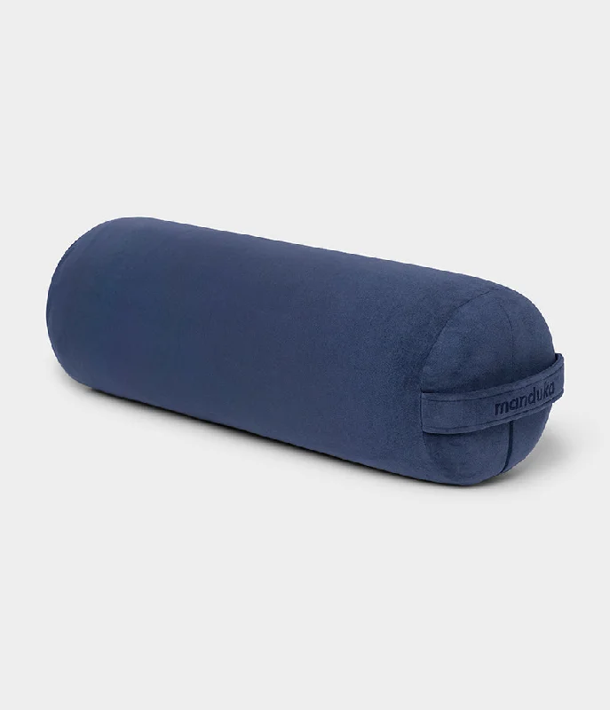 Midnight (Blue)
