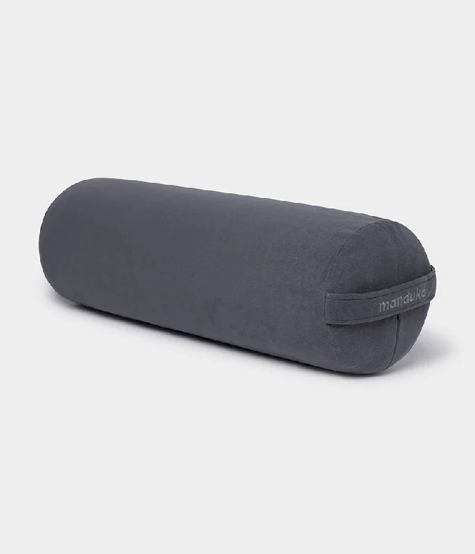 Thunder (Grey)