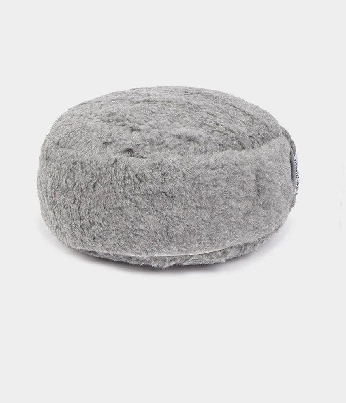 Bolsters for Feng Shui - Oriented Rooms to Promote Positive EnergyenLight® Wool Meditation Cushion Bolsters for Feng Shui - Oriented Rooms to Promote Positive EnergyenLight® Wool Meditation Cushion