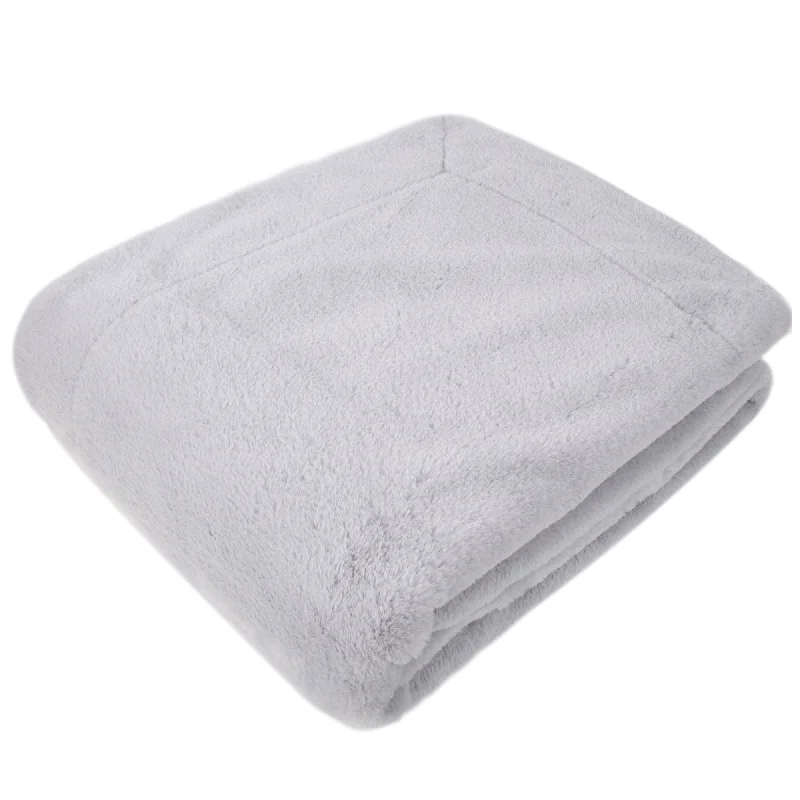 victorian style bedspreads with intricate embroidery for a classic and elegant touchEpping - Silver Throw 150x200cm victorian style bedspreads with intricate embroidery for a classic and elegant touchEpping - Silver Throw 150x200cm