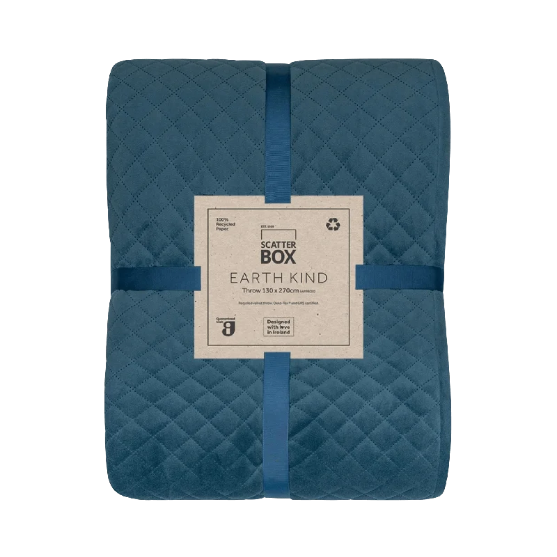 Mohair blankets with a unique sheen and softnessErin Throw