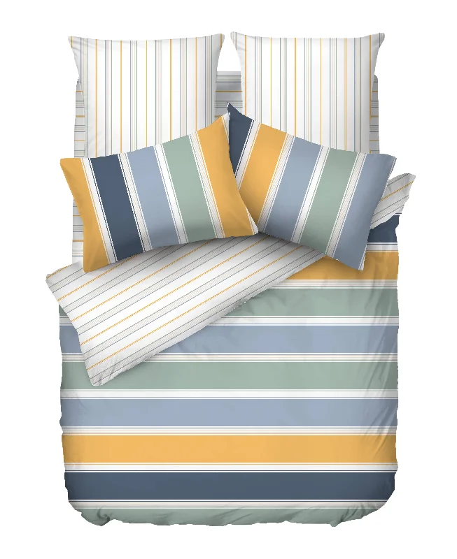 Latex - filled comforters with a bouncy texture and good supportEsprit Alvar 100% Cotton Luster Sateen Comforter Latex - filled comforters with a bouncy texture and good supportEsprit Alvar 100% Cotton Luster Sateen Comforter