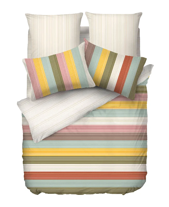Wool - filled comforters with natural moisture - wicking and temperature - regulating featuresEsprit Breccia 100% Cotton Luster Sateen Comforter Wool - filled comforters with natural moisture - wicking and temperature - regulating featuresEsprit Breccia 100% Cotton Luster Sateen Comforter