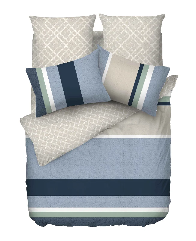 Microfiber - filled comforters that are lightweight and easy to care forEsprit Karst 100% Cotton Luster Sateen Comforter Microfiber - filled comforters that are lightweight and easy to care forEsprit Karst 100% Cotton Luster Sateen Comforter