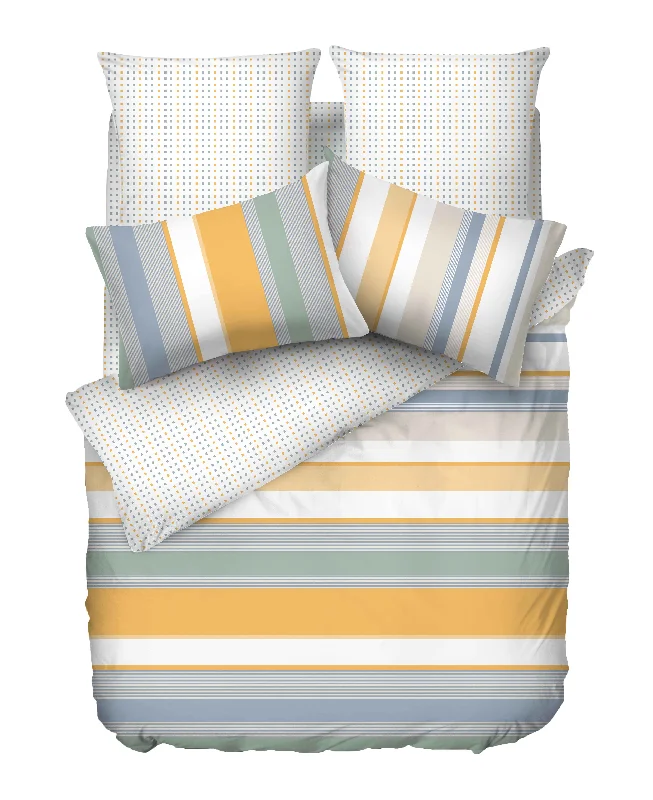Goose down comforters known for their superior quality and insulationEsprit Sparkle 100% Cotton Luster Sateen Comforter Goose down comforters known for their superior quality and insulationEsprit Sparkle 100% Cotton Luster Sateen Comforter
