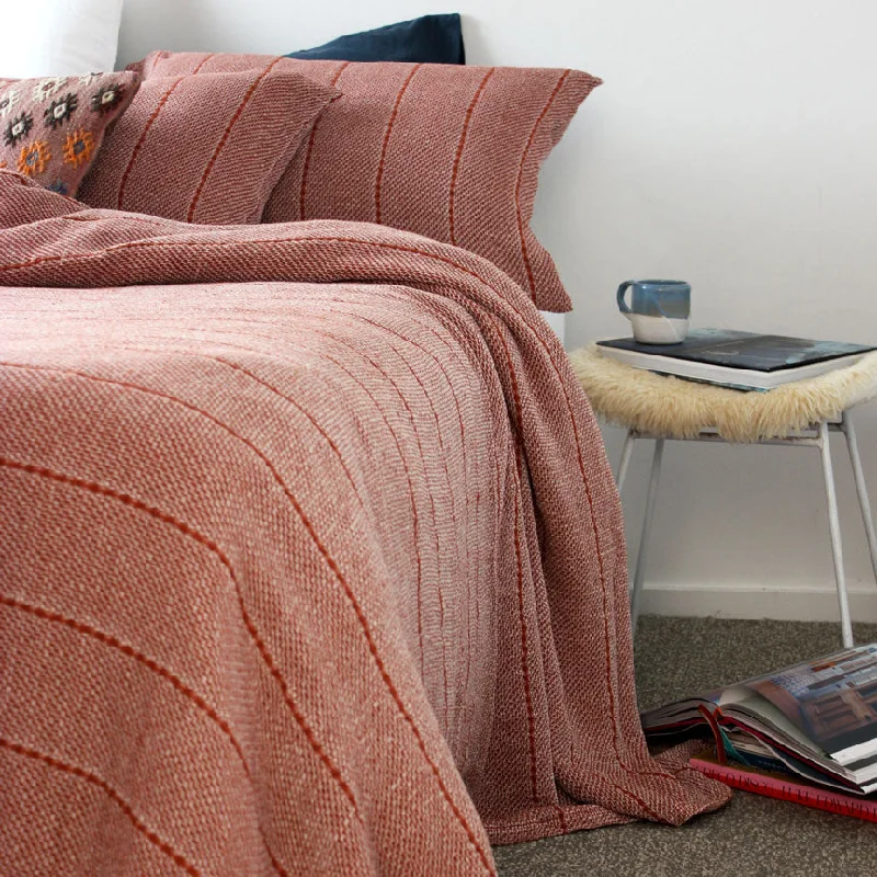cotton bedspreads for breathability and softnessESSEX COMFORTER SETS & COVERLET SETS cotton bedspreads for breathability and softnessESSEX COMFORTER SETS & COVERLET SETS