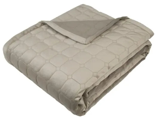 minimalist japanese style bedspreads with simple and clean linesEvania | King Bedspread minimalist japanese style bedspreads with simple and clean linesEvania | King Bedspread