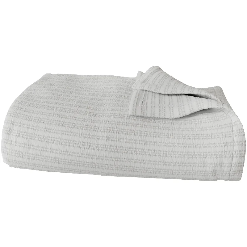 Cotton - filled comforters for a breathable and natural sleep experienceEveryday Cotton Coverlet Cotton - filled comforters for a breathable and natural sleep experienceEveryday Cotton Coverlet