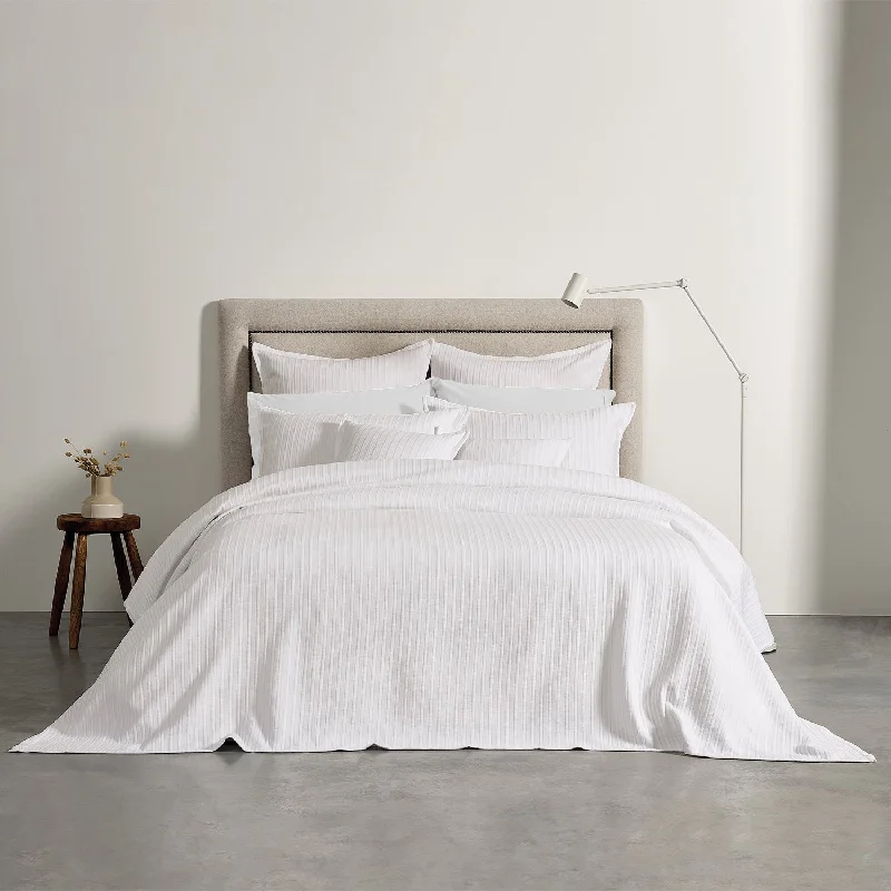 southwestern style bedspreads with native american patterns for a cultural touchEvora White Bedspread Set by Bianca southwestern style bedspreads with native american patterns for a cultural touchEvora White Bedspread Set by Bianca