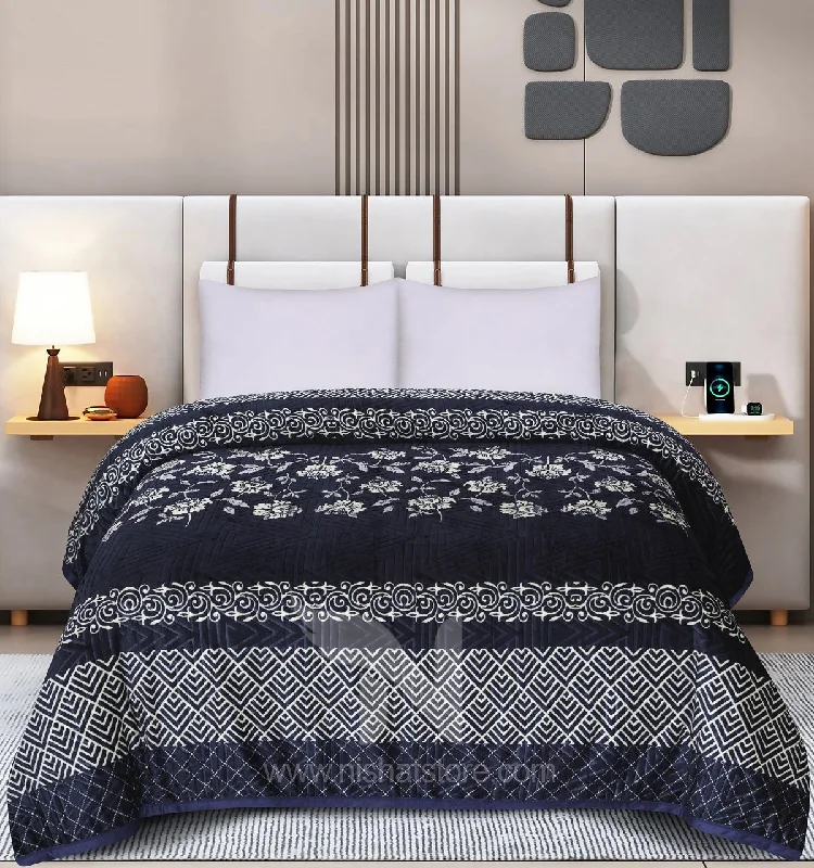 Mohair blankets with a unique sheen and softnessExclusive Embossed Double Blanket NCS# 134 Mohair blankets with a unique sheen and softnessExclusive Embossed Double Blanket NCS# 134