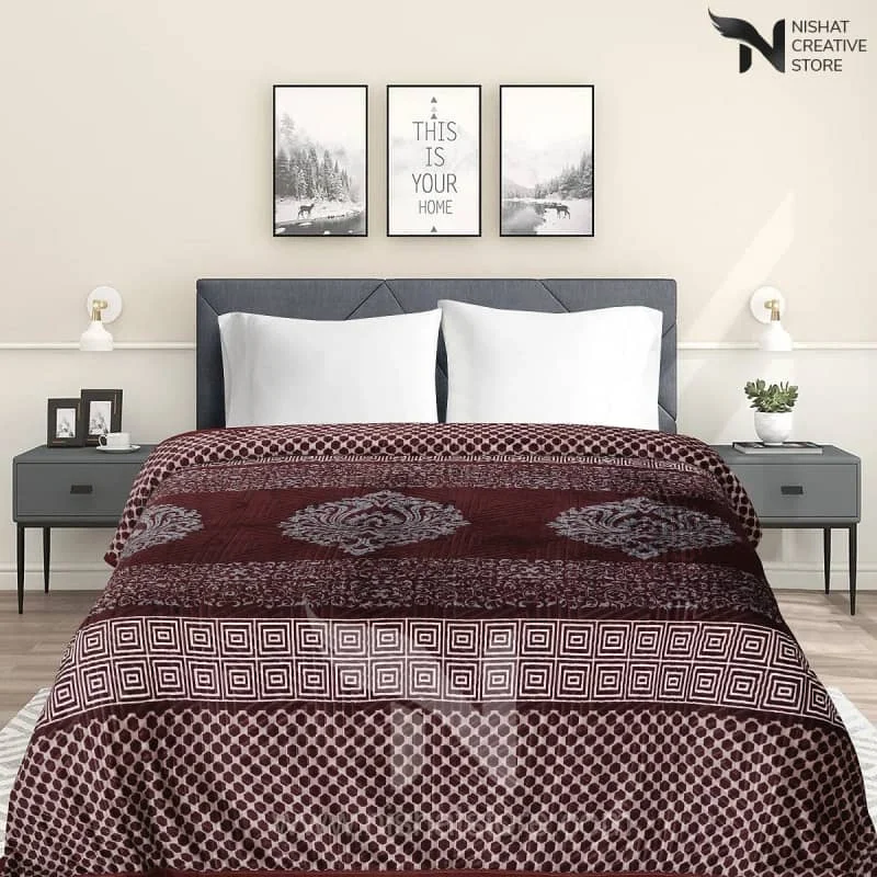Alpaca wool blankets for a hypoallergenic and warm optionExclusive Embossed Double Blanket NCS# 138 Alpaca wool blankets for a hypoallergenic and warm optionExclusive Embossed Double Blanket NCS# 138