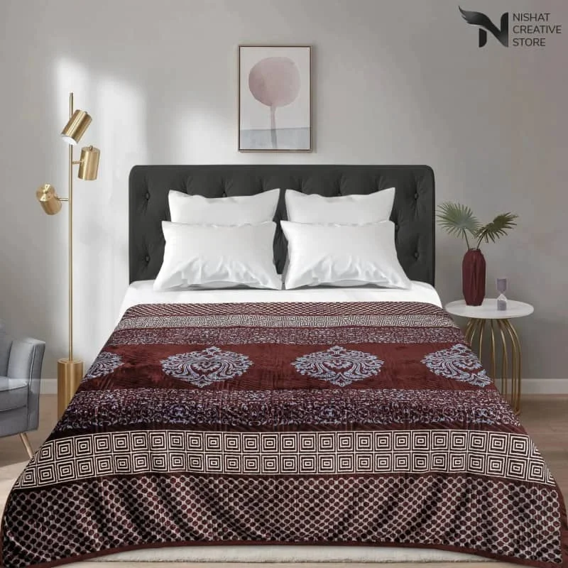 Wool blankets with natural warmth and insulationExclusive Embossed Double Blanket NCS# 140 Wool blankets with natural warmth and insulationExclusive Embossed Double Blanket NCS# 140