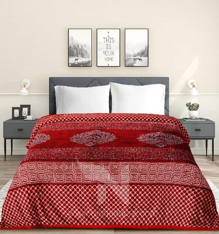 Fleece blankets for a cozy and plush textureExclusive Embossed Double Blanket NCS# 142 Fleece blankets for a cozy and plush textureExclusive Embossed Double Blanket NCS# 142